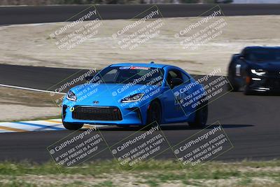 media/Mar-08-2025-Speed SF (Sat) [[dc7f532132]]/Green/Session 1 (Turn 3)/